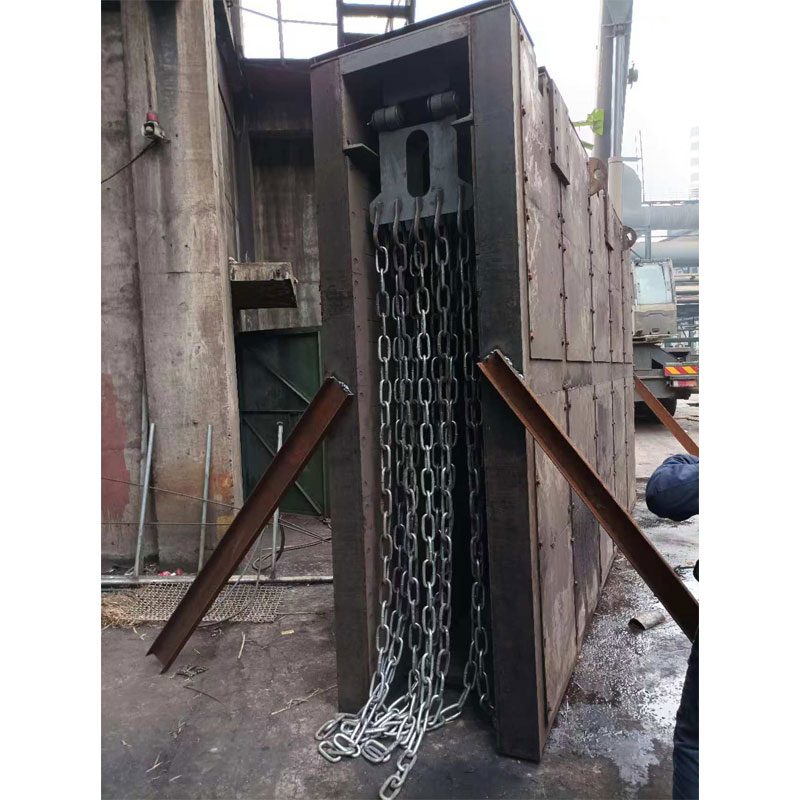 Jak korzystać z przewodnika po coli?